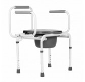 Санитарный стул Ortonica TU 3 